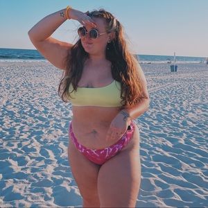 Meet your Posher, Loren